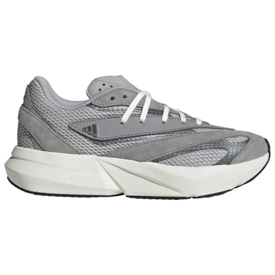 Adidas Lightblaze W
